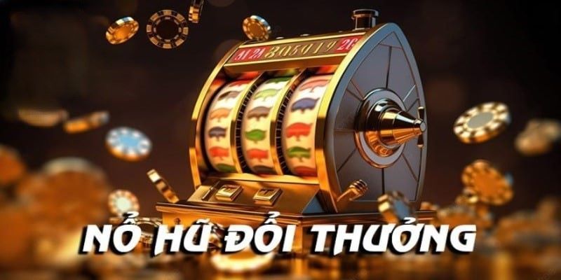 Kinh Nghiệm Chơi Game Nổ Hũ Liền Tay, Nhận Ngay Quà Lớn