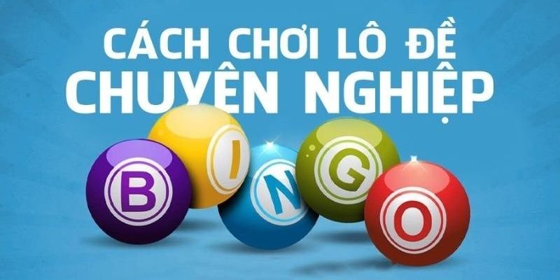 Chọn lô lộn là một lựa chọn tốt