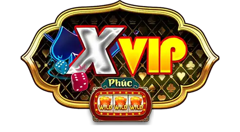 xvipwin.app